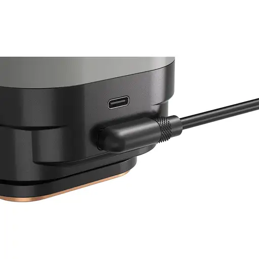 Corsair iCUE LINK TITAN RX RGB Procesador Sistema de refrigeración líquida todo en