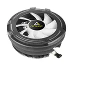 Antec T120 sistema de refrigeración para ordenador Procesador Refrigerador de aire