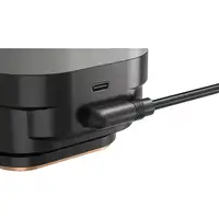 Corsair iCUE LINK TITAN RX RGB Procesador Sistema de refrigeración líquida todo en