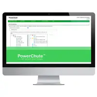 APC UPS NTWK MGMT CARD POWERCHUTE