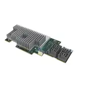 Intel RMS3VC160 controlado RAID PCI Express x8 3.0 12 Gbit/s