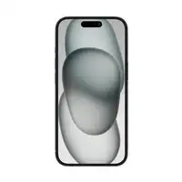 Belkin OVA147ZZ filtro para monitor 15,5 cm (6.1") Smartphone Filtro de privacidad