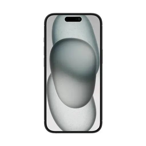 Belkin OVA147ZZ filtro para monitor 15,5 cm (6.1") Smartphone Filtro de privacidad