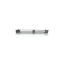 D-Link DPS-800 kit de montaje Gris
