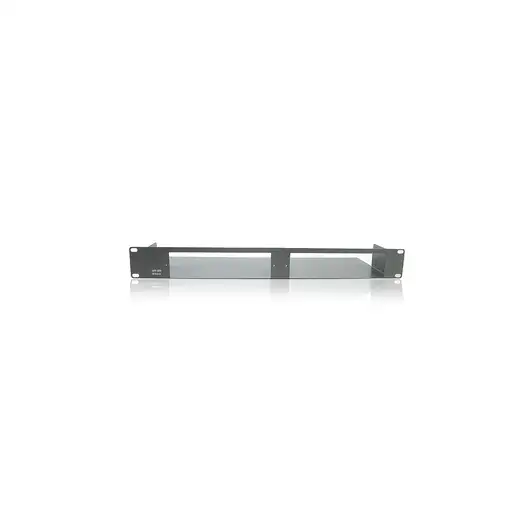D-Link DPS-800 kit de montaje Gris