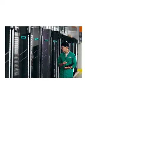 HPE NS204i-u Gen11 controlado RAID PCI Express