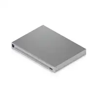 Ubiquiti UISP UACC-RJ45-Cover 24 pieza(s) RJ-45