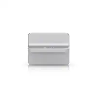 Ubiquiti UISP UACC-RJ45-Cover 24 pieza(s) RJ-45
