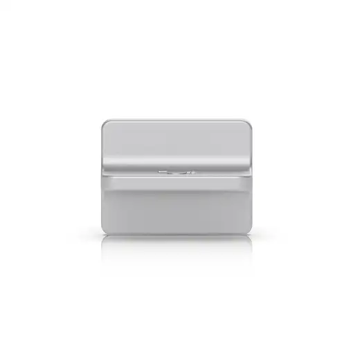 Ubiquiti UISP UACC-RJ45-Cover 24 pieza(s) RJ-45