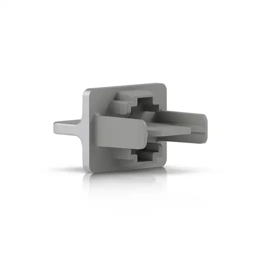 Ubiquiti UISP UACC-RJ45-Cover 24 pieza(s) RJ-45