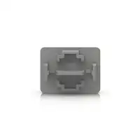 Ubiquiti UISP UACC-RJ45-Cover 24 pieza(s) RJ-45