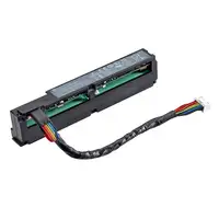 HPE P01365-B21 Ión de litio