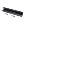 APC AR8465 accesorio de bastidor Kit de paneles
