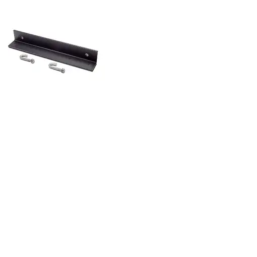 APC AR8465 accesorio de bastidor Kit de paneles