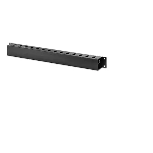 APC ER7HCM accesorio de bastidor Panel de gestión de cables