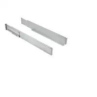APC SRTGRK2 kit de montaje Plata