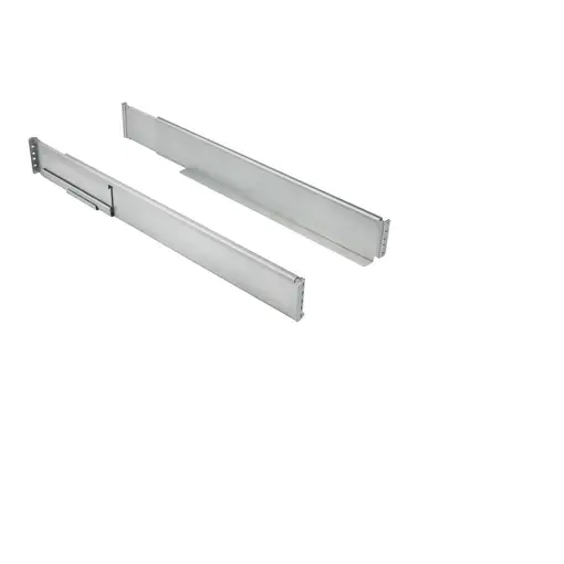 APC SRTGRK2 kit de montaje Plata