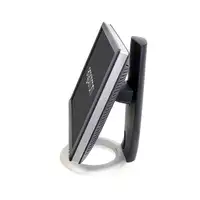 Ergotron Neo Flex Neo-Flex LCD Lift Stand 61 cm (24") Escritorio