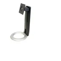 Ergotron Neo Flex Neo-Flex LCD Lift Stand 61 cm (24") Escritorio