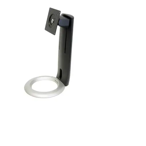 Ergotron Neo Flex Neo-Flex LCD Lift Stand 61 cm (24") Escritorio