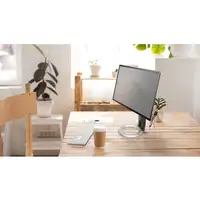 Ergotron Neo Flex Neo-Flex LCD Lift Stand 61 cm (24") Escritorio