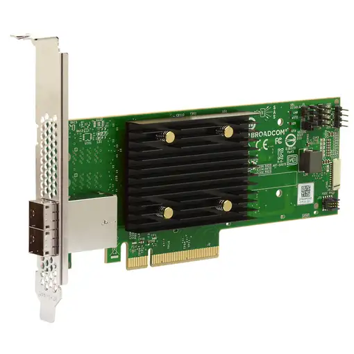 Lenovo 4Y37A78837 tarjeta y adaptador de interfaz Interno Mini-SAS