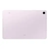 Samsung SM-X510NLIEEUB tablet Samsung Exynos 256 GB 27,7 cm (10.9\) 8 GB Wi-Fi 6 (