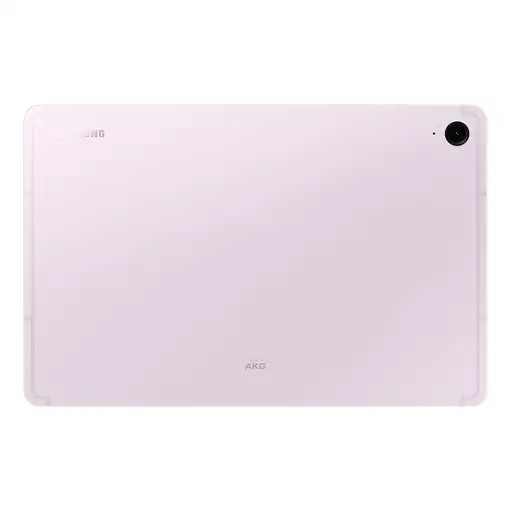 Samsung SM-X510NLIEEUB tablet Samsung Exynos 256 GB 27,7 cm (10.9\) 8 GB Wi-Fi 6 (