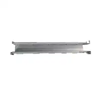APC SRVRK2 accesorio para UPS