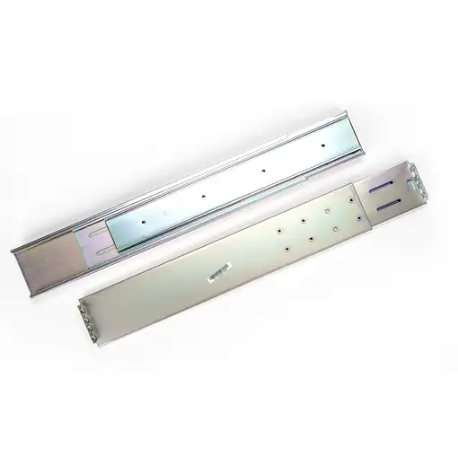 Vertiv Liebert RMKIT18-32 Sliding Rails Plata