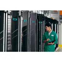 HPE P48918-B21 accesorio de bastidor