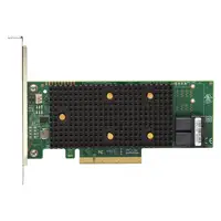 Lenovo 7Y37A01082 controlado RAID PCI Express x8 3.0 12000 Gbit/s