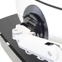 Ergotron 98-540-216 accesorio para soporte de monitor