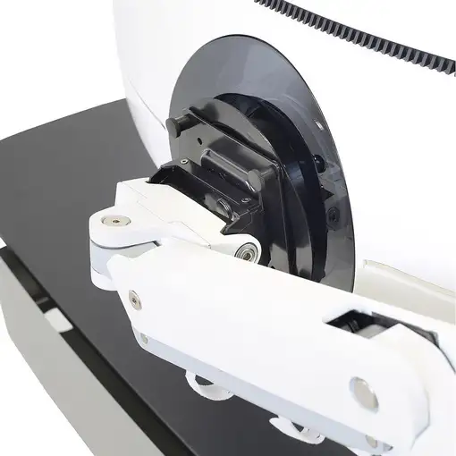 Ergotron 98-540-216 accesorio para soporte de monitor