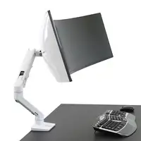 Ergotron 98-540-216 accesorio para soporte de monitor
