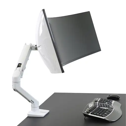 Ergotron 98-540-216 accesorio para soporte de monitor