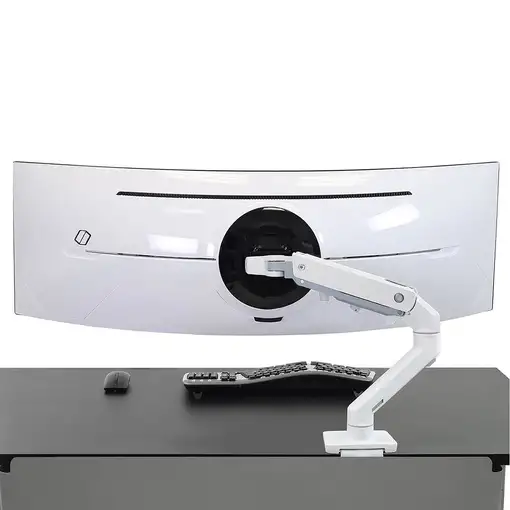Ergotron 98-540-216 accesorio para soporte de monitor