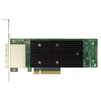 Lenovo 7Y37A01091 tarjeta y adaptador de interfaz Interno SAS, SATA