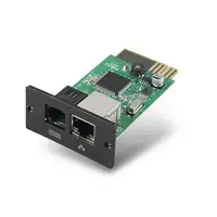 APC APV9601 accesorio para UPS