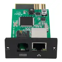 APC APV9601 accesorio para UPS