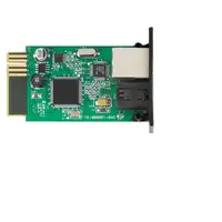 APC APV9601 accesorio para UPS