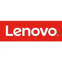 Lenovo 4XH7A82896 parte carcasa de ordenador Estante Kit de accesorios