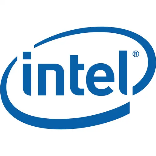 Intel AXXRMFBU4 accesorio de bastidor