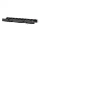 APC AR8602A accesorio de bastidor Panel de gestión de cables