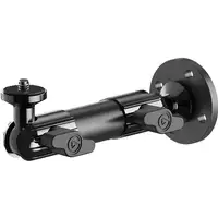 Corsair Elgato Wall Mount