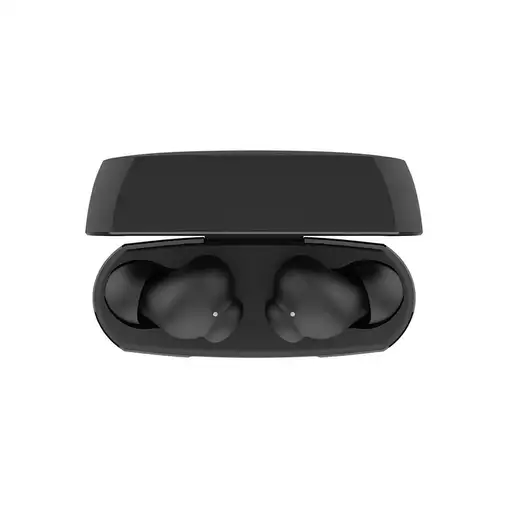 Belkin SoundForm Rhythm Auriculares Inalámbrico Dentro de oído Llamadas/Música Mic