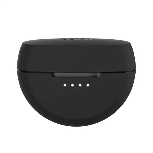 Belkin SoundForm Rhythm Auriculares Inalámbrico Dentro de oído Llamadas/Música Mic