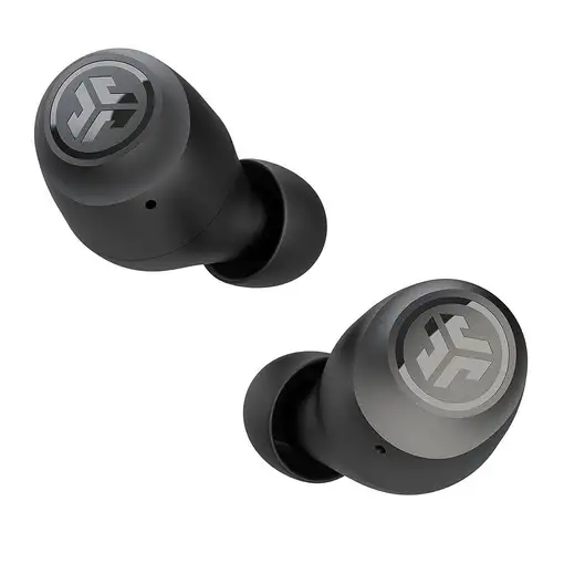 JLab GO Air POP True Wireless Auriculares True Wireless Stereo (TWS) Dentro de oíd