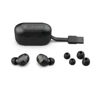 JLab GO Air POP True Wireless Auriculares True Wireless Stereo (TWS) Dentro de oíd