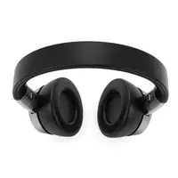 Lenovo ThinkPad X1 Auriculares Inalámbrico y alámbrico Diadema Llamadas/Música Blu